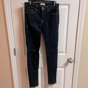 Marc Nelson jeans, size 27